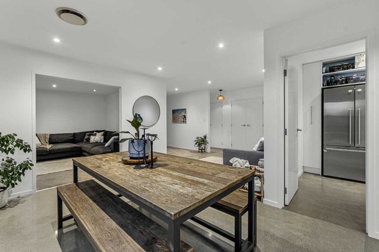 Photo of property in 8 Senecio Way, Papamoa Beach, Papamoa, 3118