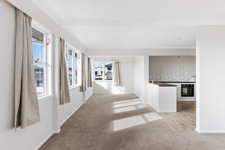 Photo of property in 39 Sherson Street, Gate Pa, Tauranga, 3112