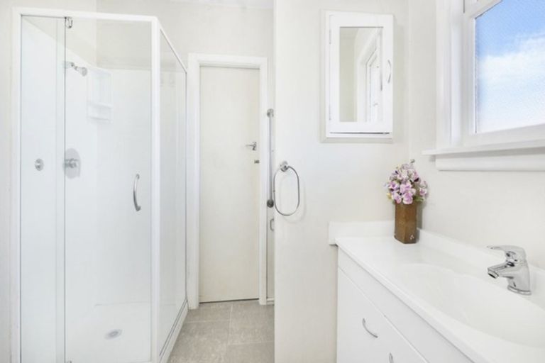 Photo of property in 126 Pine Avenue, South New Brighton, Christchurch, 8062