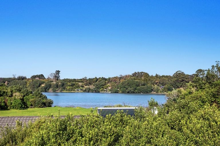 Photo of property in 26 Claydon Place, Ohope, 3121