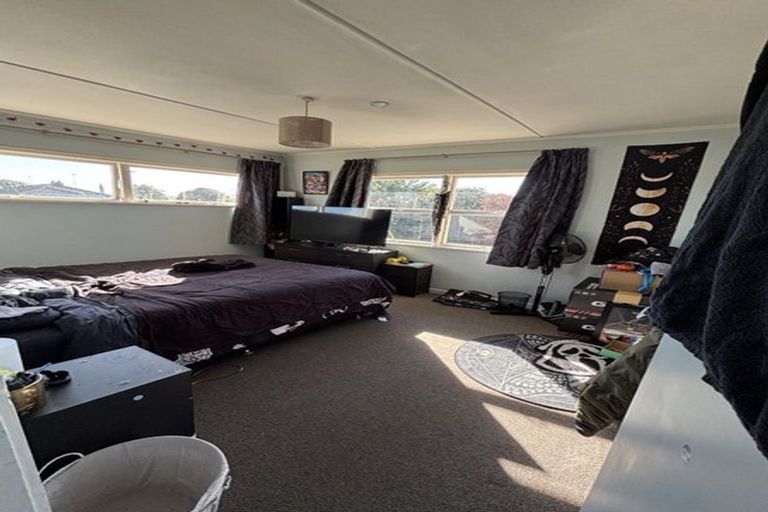 Photo of property in 57 Gladstone Road, Richmond, 7020