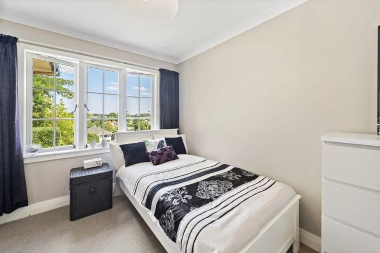 Photo of property in 48 Farringdon Avenue, Rototuna North, Hamilton, 3210