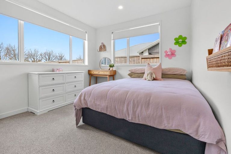 Photo of property in 28 O'sullivan Drive, Matamata, 3400