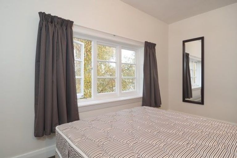 Photo of property in 2/460 Manchester Street, St Albans, Christchurch, 8014