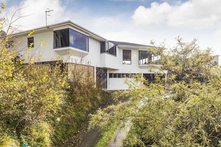Photo of property in 5 Cobbe Crescent, Feilding, 4702