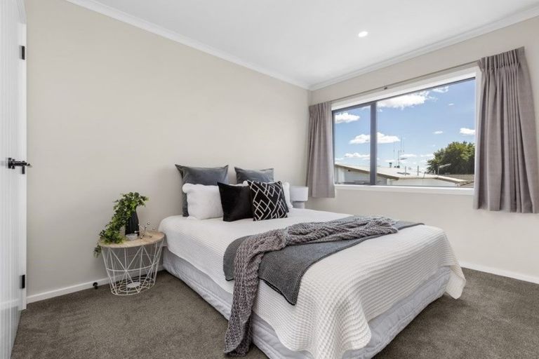 Photo of property in 25u4 Abbotsford Street, Whitiora, Hamilton, 3200