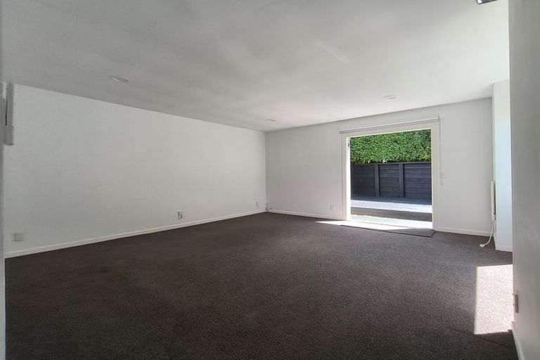 Photo of property in 22 Hinau Road, Hataitai, Wellington, 6021