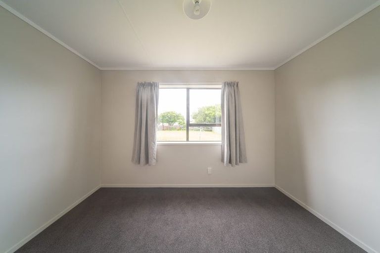 Photo of property in 25 Queen Street, Ngaruawahia, 3720