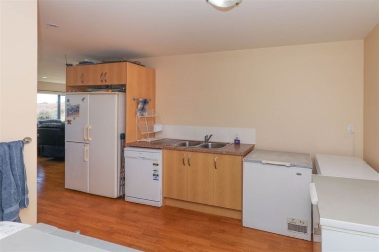 Photo of property in 124b Ralph Road, Huntly, 3771