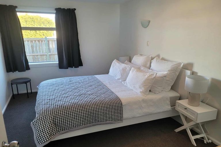 Photo of property in 1/90 Creyke Road, Ilam, Christchurch, 8041