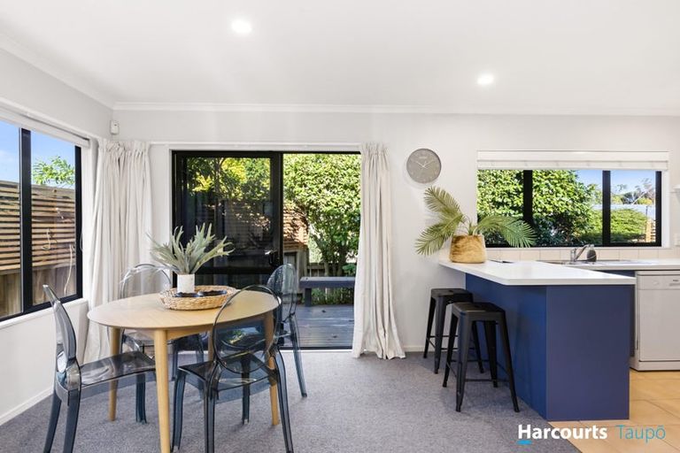 Photo of property in 5/33 Woodward Street, Nukuhau, Taupo, 3330