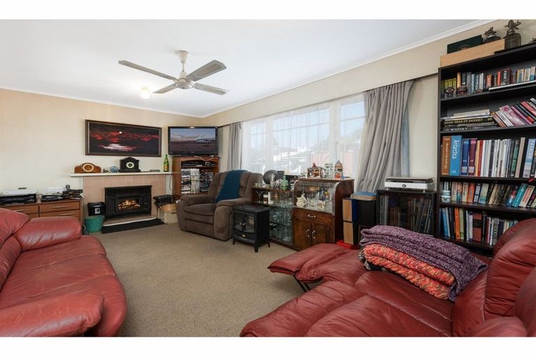 Photo of property in 23 Esk Street, Parkvale, Tauranga, 3112