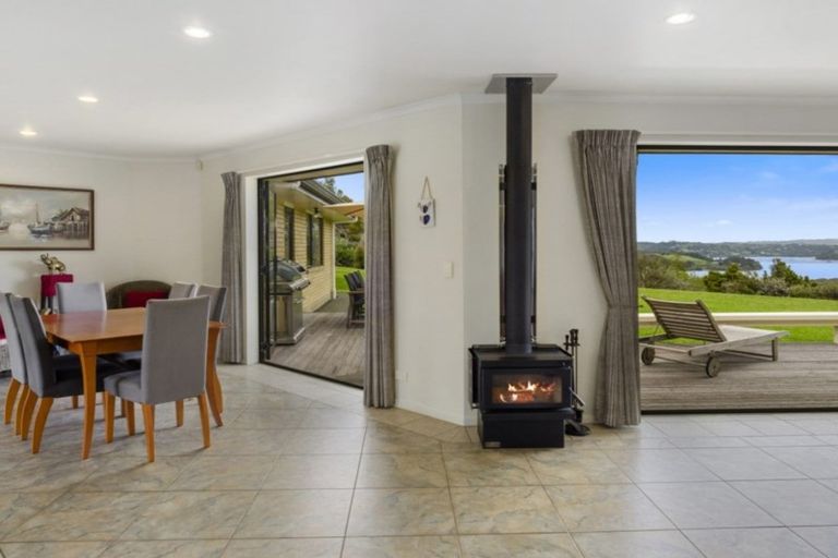 Photo of property in 473 Whitmore Road, Tawharanui Peninsula, Warkworth, 0986