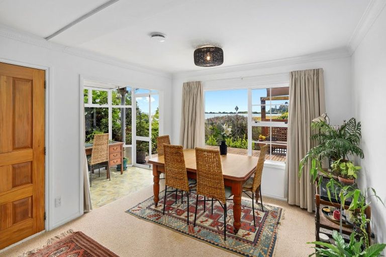 Photo of property in 940 Atawhai Drive, Marybank, Nelson, 7010
