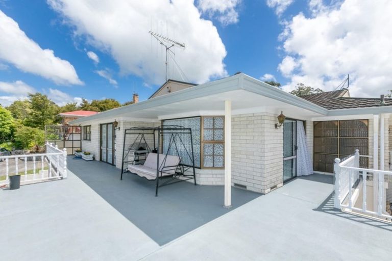 Photo of property in 51 Newcastle Road, Dinsdale, Hamilton, 3204