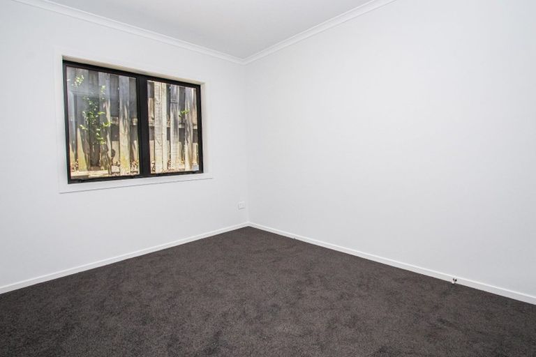Photo of property in 23u2 Maccallum Court, Rototuna, Hamilton, 3210
