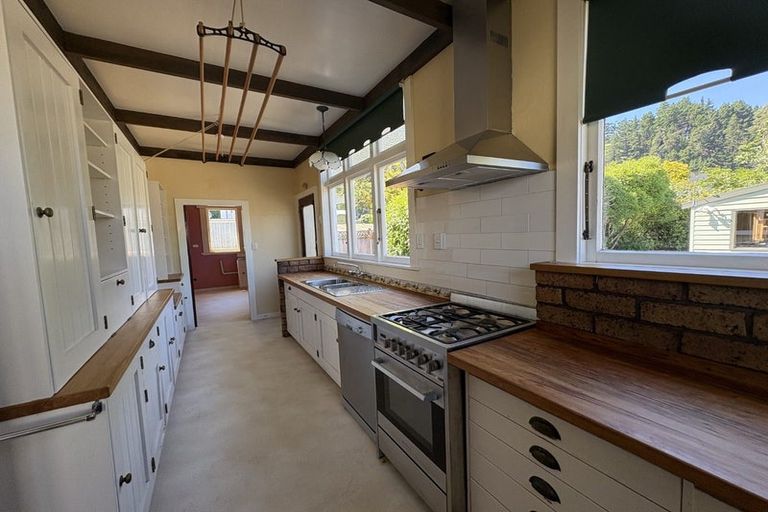 Photo of property in 92 Cambria Street, The Wood, Nelson, 7010