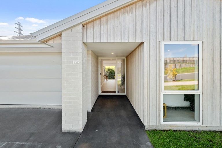 Photo of property in 177 Adler Drive, Ohauiti, Tauranga, 3112