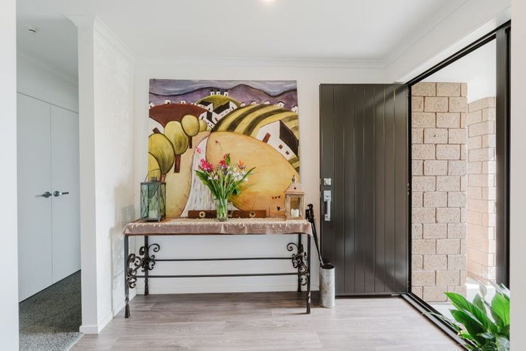 Photo of property in 2/3 Mcandrew Street, Kihikihi, Te Awamutu, 3800