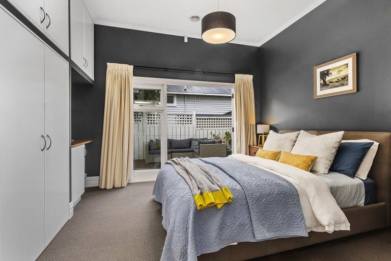 Photo of property in 8 Matai Road, Hataitai, Wellington, 6021