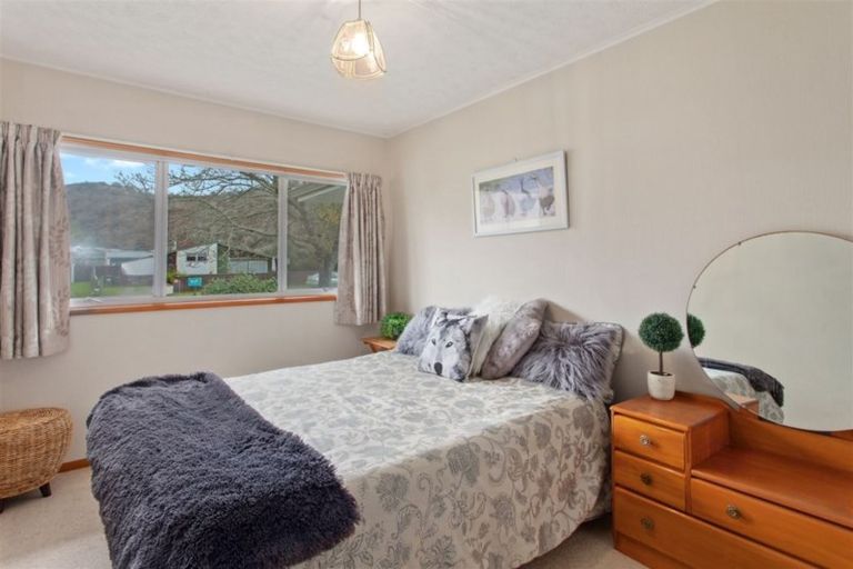 Photo of property in 379 River Road, Kawerau, 3127