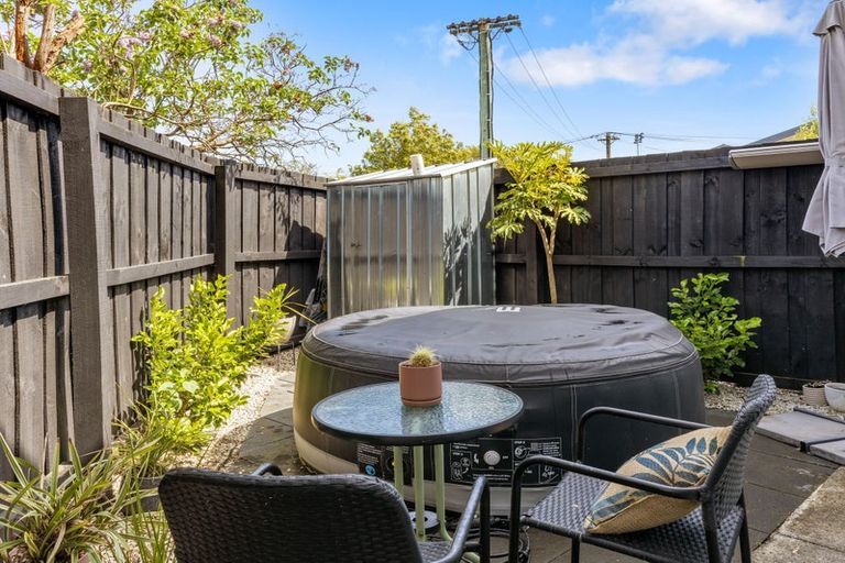 Photo of property in 3/80 Dover Street, St Albans, Christchurch, 8014