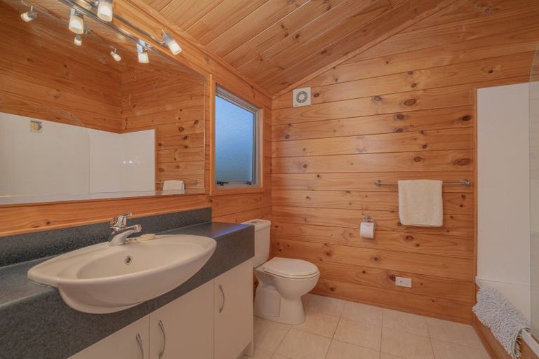 Photo of property in 31 Parsons Dell, Pauanui, Hikuai, 3579