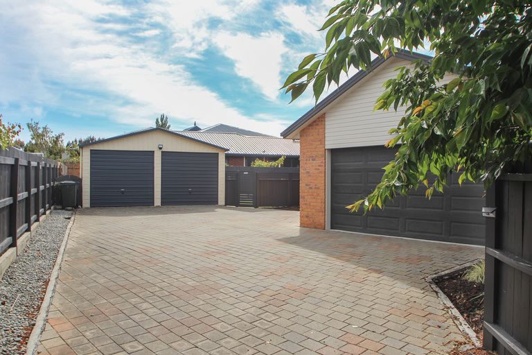 Photo of property in 10 Berkley Place, Oamaru North, Oamaru, 9400
