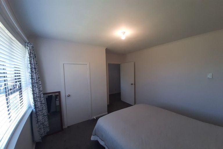 Photo of property in 1 Alan Avenue, Henderson, Auckland, 0610
