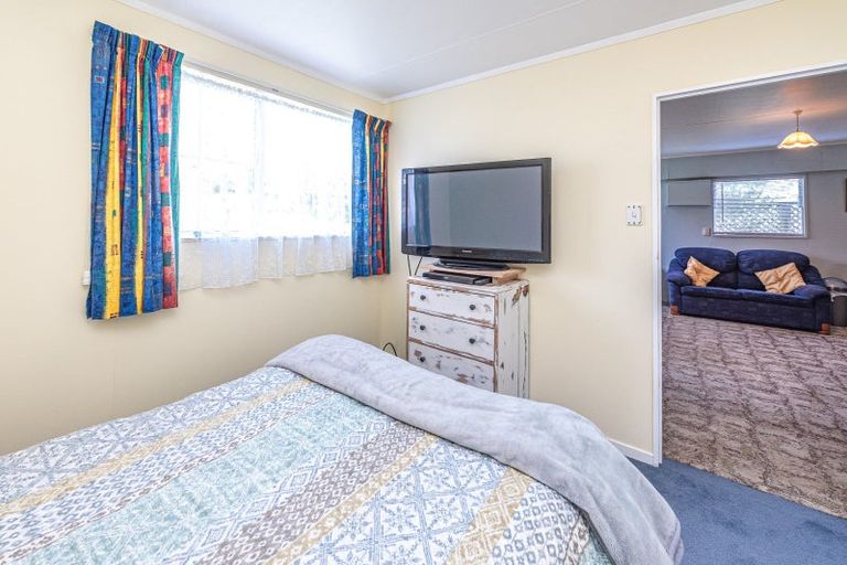 Photo of property in 186-188 Mosston Road, Westmere, Whanganui, 4501