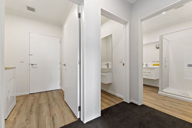 Photo of property in 32 George Square West, Wigram, Christchurch, 8025