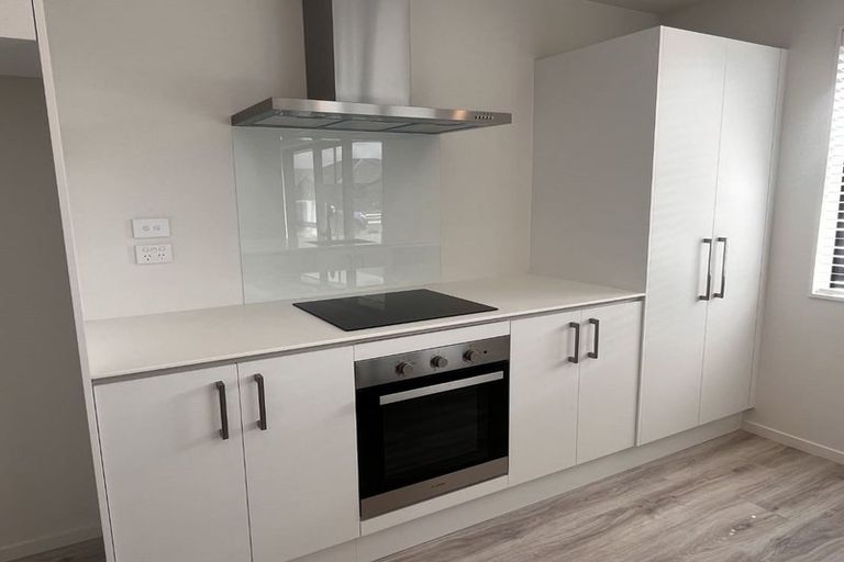 Photo of property in 61 Northmoor Boulevard, Rolleston, 7615