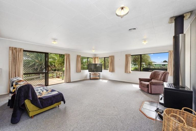 Photo of property in 31a Waingaro Road, Ngaruawahia, 3720