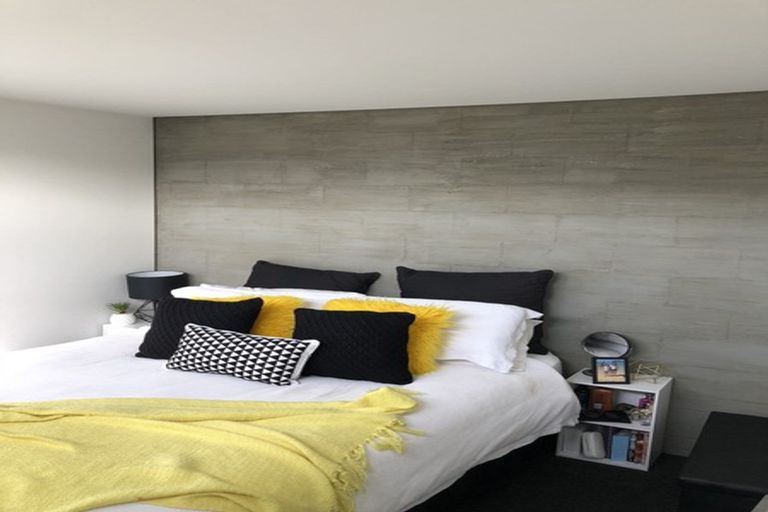 Photo of property in 91 Canon Street, St Albans, Christchurch, 8014