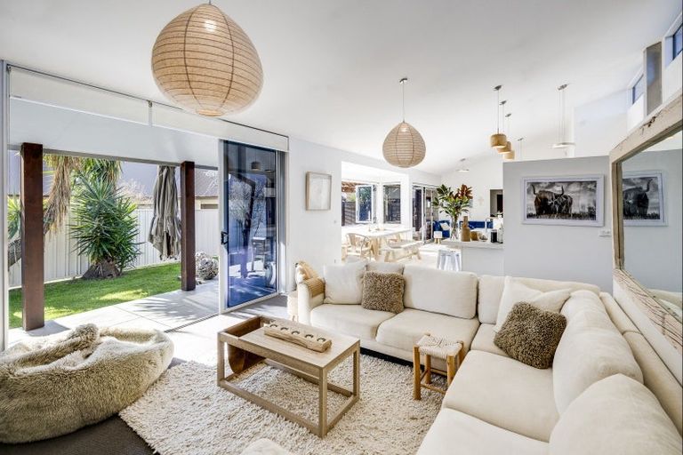 Photo of property in 76 Russell Robertson Drive, Havelock North, 4130