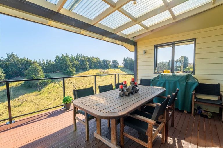 Photo of property in 30 Reservoir Road, Oamaru North, Oamaru, 9400
