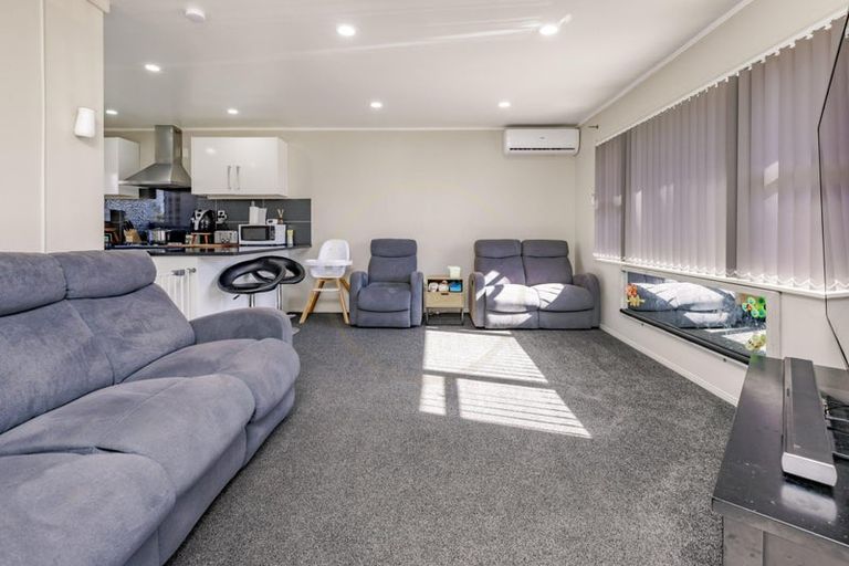 Photo of property in 2/9 Hain Avenue, Mangere East, Auckland, 2024
