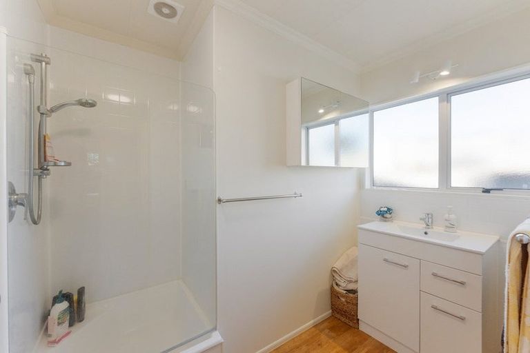 Photo of property in 7a Bedford Street, Fitzroy, New Plymouth, 4312
