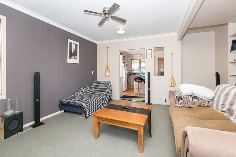Photo of property in 14 Clematis Avenue, Pukete, Hamilton, 3200