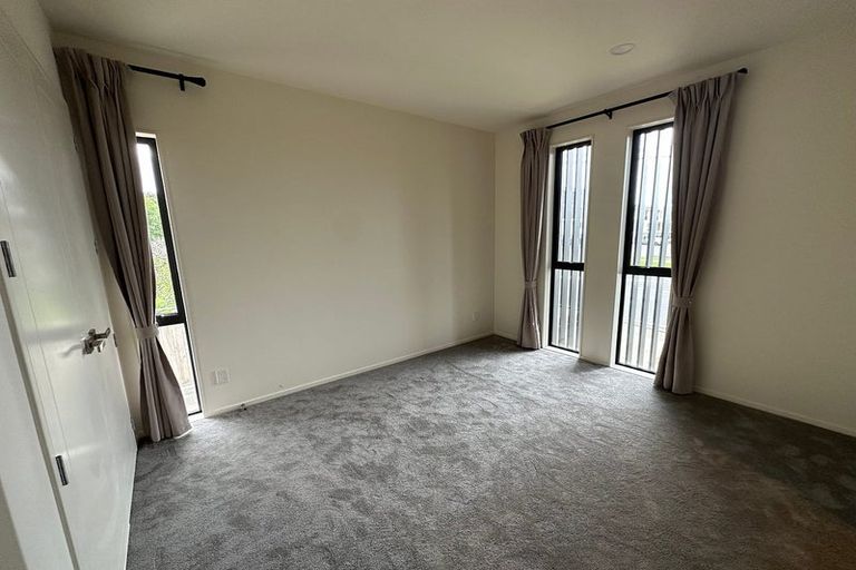 Photo of property in 8 Sunnybrae Road, Hillcrest, Auckland, 0627