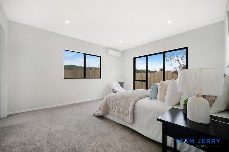 Photo of property in 30 Paihere Street, Huapai, 0810