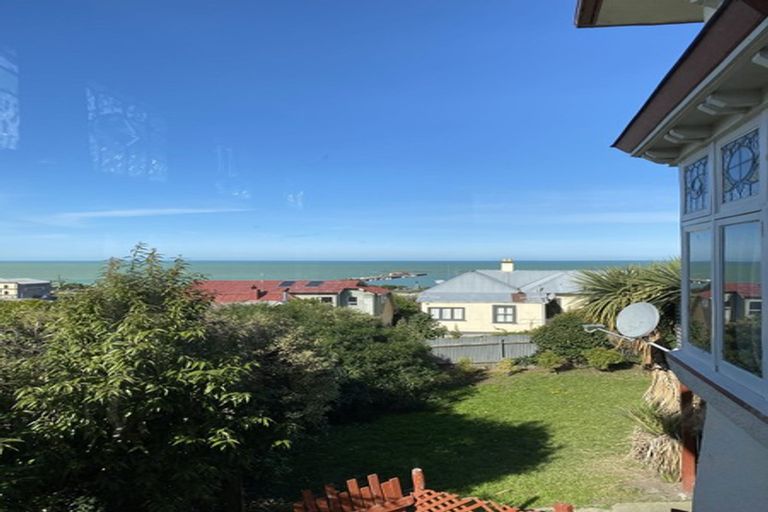 Photo of property in 35 Wharfe Street, South Hill, Oamaru, 9400