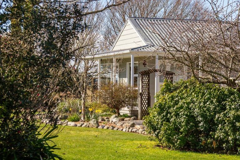 Photo of property in 98 Norfolk Road, Waingawa, Carterton, 5791