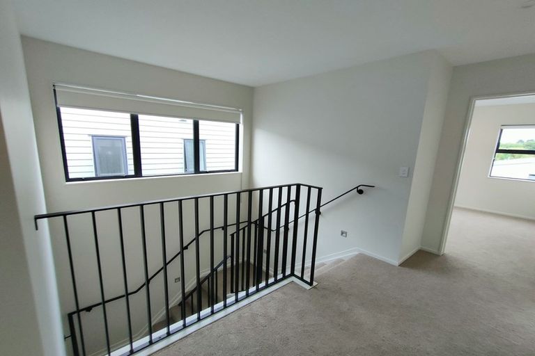 Photo of property in 59 Exmoor Road, Karaka, Papakura, 2113