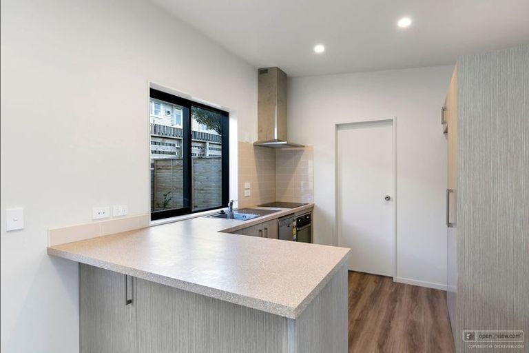 Photo of property in 165b Broderick Road, Johnsonville, Wellington, 6037