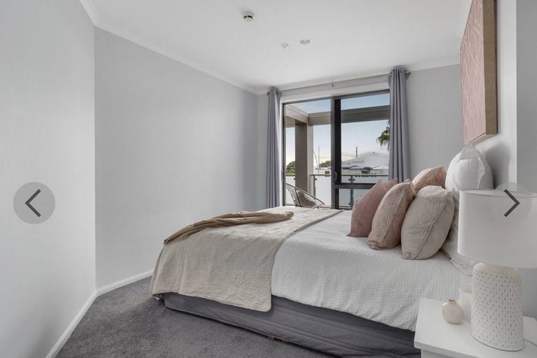 Photo of property in 15/281 Maunganui Road, Mount Maunganui, 3116