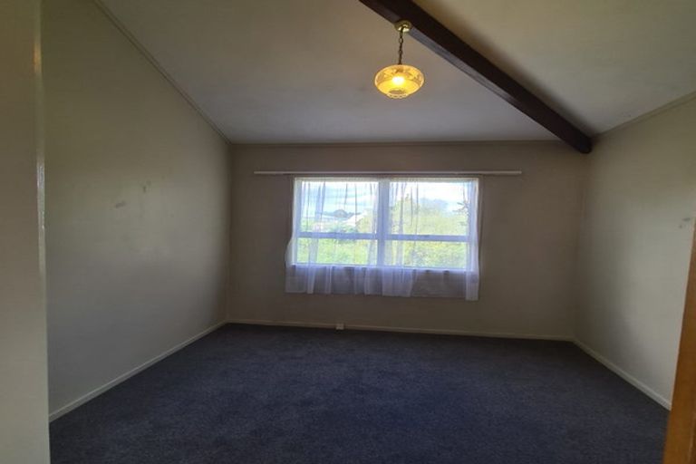 Photo of property in 15 Stewart Place, Melville, Hamilton, 3206