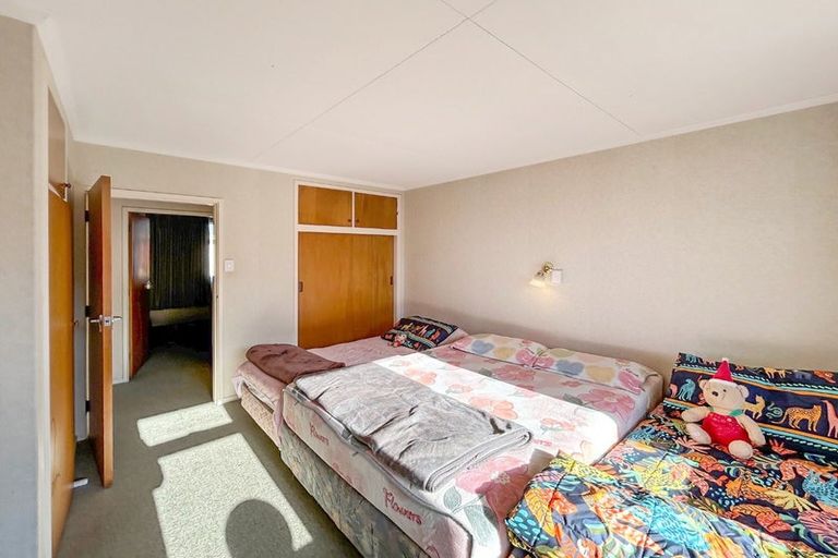 Photo of property in 2/45 Melbourne Street, Windsor, Invercargill, 9810