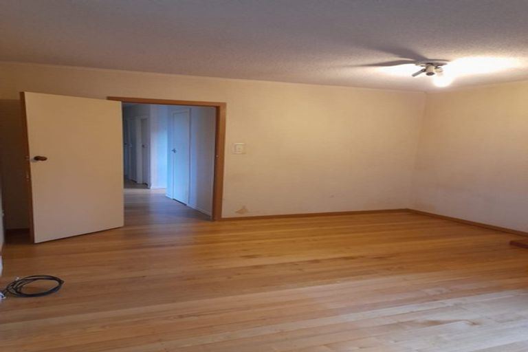 Photo of property in 41 Pegler Drive, Howick, Auckland, 2014