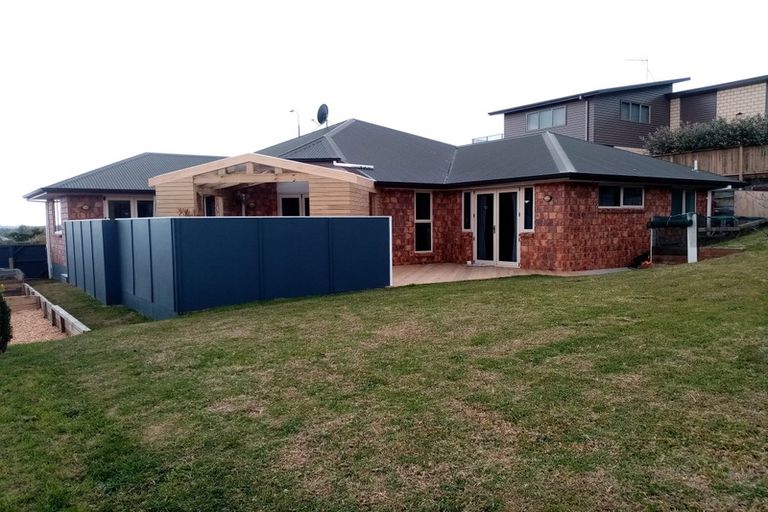 Photo of property in 73 Orion Drive, Welcome Bay, Tauranga, 3112